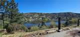 0 Newview Drive - Photo 1
