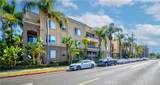 4568 1st Street - Photo 1