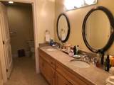 10 Crystal Springs Road - Photo 10