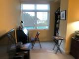 10 Crystal Springs Road - Photo 12