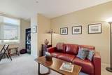 10 Crystal Springs Road - Photo 13