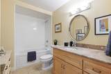10 Crystal Springs Road - Photo 14