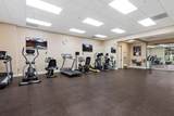 10 Crystal Springs Road - Photo 15