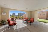 10 Crystal Springs Road - Photo 17