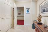 10 Crystal Springs Road - Photo 7