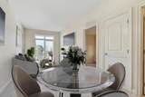 10 Crystal Springs Road - Photo 8