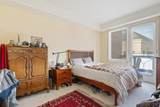 10 Crystal Springs Road - Photo 9