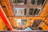 39656 Forest Road - Photo 19
