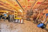 39656 Forest Road - Photo 29