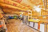 39656 Forest Road - Photo 30