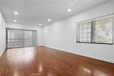 941 Carson Street - Photo 1