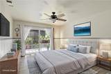 520 Wilshire Court - Photo 26