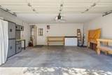 520 Wilshire Court - Photo 29