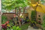 520 Wilshire Court - Photo 33