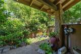 520 Wilshire Court - Photo 36