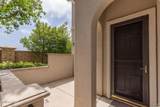 3343 Shadetree Way - Photo 20