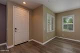 3343 Shadetree Way - Photo 21
