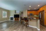 3343 Shadetree Way - Photo 22