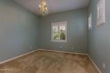 3343 Shadetree Way - Photo 26