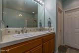 3343 Shadetree Way - Photo 28