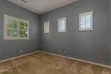 3343 Shadetree Way - Photo 29