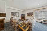 40258 Narrow Lane - Photo 36