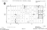 0 South Rd - Photo 1