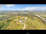 31460 Aquaduct Road - Photo 52