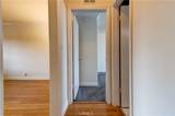 2501 Redondo Beach Boulevard - Photo 10