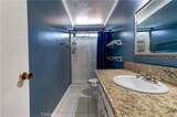 2501 Redondo Beach Boulevard - Photo 12