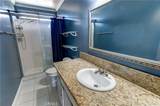 2501 Redondo Beach Boulevard - Photo 13
