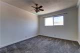 2501 Redondo Beach Boulevard - Photo 15