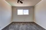 2501 Redondo Beach Boulevard - Photo 16