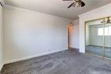 2501 Redondo Beach Boulevard - Photo 17