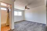 2501 Redondo Beach Boulevard - Photo 18