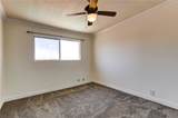 2501 Redondo Beach Boulevard - Photo 19