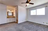 2501 Redondo Beach Boulevard - Photo 20
