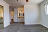 2501 Redondo Beach Boulevard - Photo 21