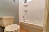 2501 Redondo Beach Boulevard - Photo 22