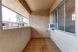 2501 Redondo Beach Boulevard - Photo 23