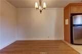 2501 Redondo Beach Boulevard - Photo 4