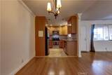 2501 Redondo Beach Boulevard - Photo 5