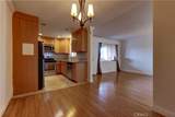 2501 Redondo Beach Boulevard - Photo 6