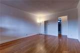 2501 Redondo Beach Boulevard - Photo 7