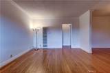 2501 Redondo Beach Boulevard - Photo 8
