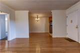 2501 Redondo Beach Boulevard - Photo 9
