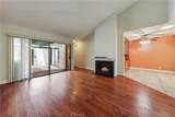 976 La Habra Boulevard - Photo 1