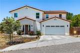 715 Orchard Drive - Photo 1