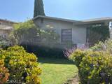 10856 Camarillo Street - Photo 1