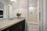 81805 Four Seasons Place - Photo 18